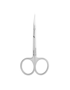 Staleks Pro Forbici professionali per cuticole EXPERT 50 TYPE 3 2