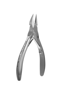 Stakels Pro Tronchese professionale per unghie SMART 70 14 mm