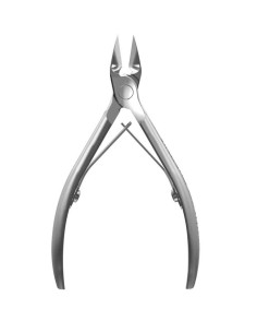 Stakels Pro Tronchese professionale per unghie SMART 70 14 mm 2