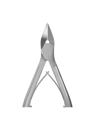 Stakels Pro Tronchese professionale per unghie SMART 70 14 mm