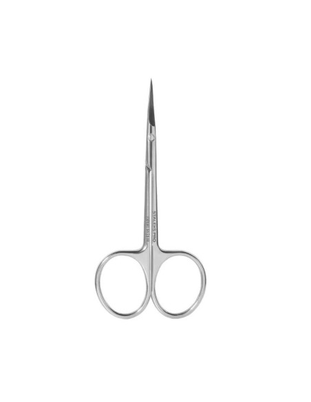 Staleks Pro Forbici professionali per cuticole con punta a gancio EXPERT 51 TYPE 3