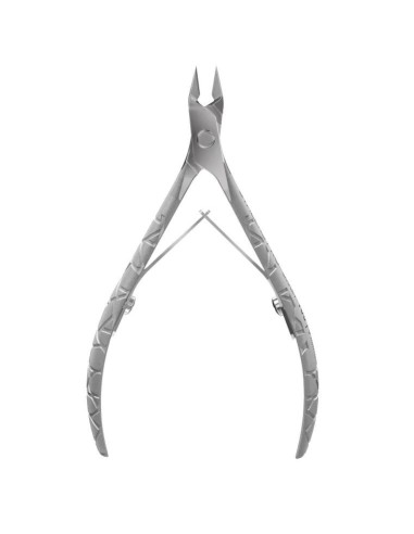 Staleks Pro Tronchesina Professionale per cuticole SMART 100 lame 9 mm