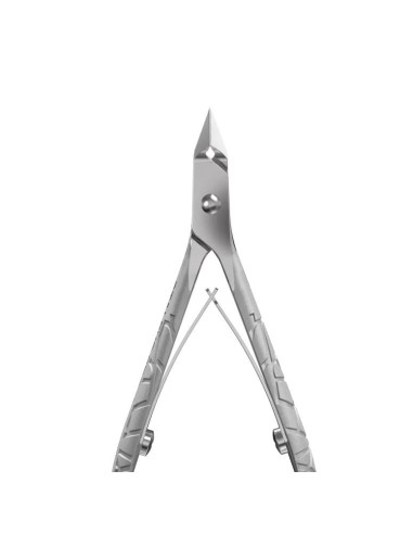 Staleks Pro Tronchesina Professionale per cuticole SMART 100 lame 9 mm
