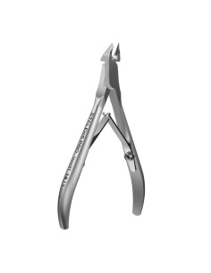 Staleks Pro Tronchesina Professionale per cuticole SMART 10 3 mm