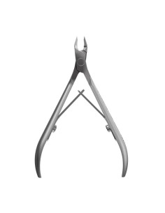 Staleks Pro Tronchesina Professionale per cuticole SMART 10 3 mm 2