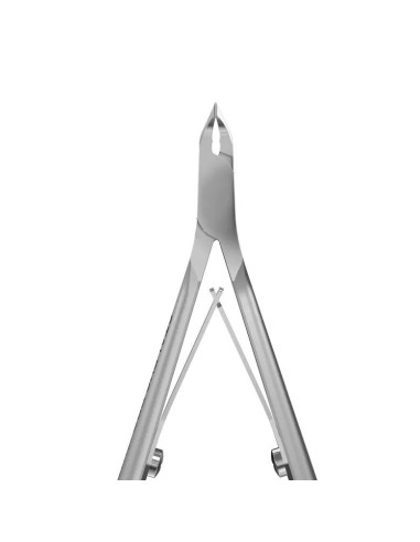 Staleks Pro Tronchesina Professionale per cuticole SMART 10 3 mm