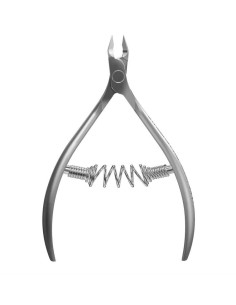 Staleks Pro SMART 30 Tronchesine professionali per pelle 5 mm 2