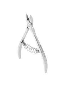 Staleks Pro Tronchesina professionale per cuticole EXPERT 91 7 mm