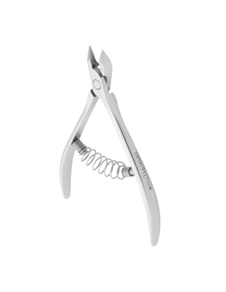 Staleks Pro Tronchesina professionale per cuticole EXPERT 91 7 mm