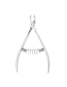 Staleks Pro Tronchesina professionale per cuticole EXPERT 91 7 mm 2
