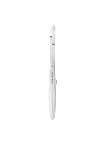 Staleks Pro Tronchesina professionale per cuticole EXPERT 91 7 mm