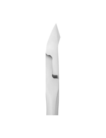 Staleks Pro Tronchesina professionale per cuticole EXPERT 91 7 mm