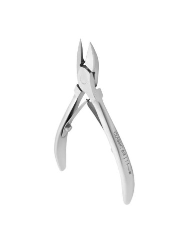 Staleks Pro Tronchese per unghie CLASSIC 63 14 mm