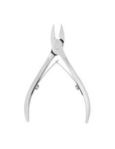 Staleks Pro Tronchese per unghie CLASSIC 63 14 mm 2