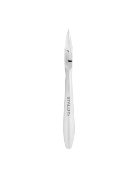 Staleks Pro Tronchese per unghie CLASSIC 63 14 mm