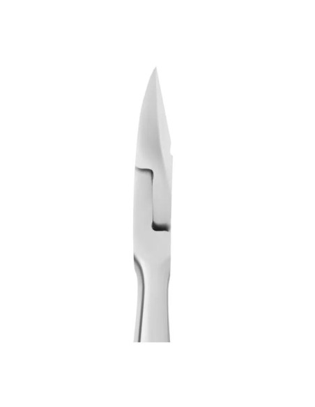 Staleks Pro Tronchese per unghie CLASSIC 63 14 mm