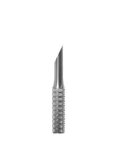 Staleks Pro Pusher 'Bastoncino d'Arancio' con anello di rimozione EXPERT 51 TYPE 2