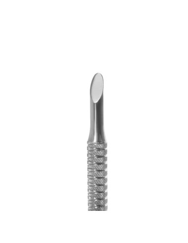 Staleks Pro Pusher 'Bastoncino d'Arancio' con anello di rimozione EXPERT 51 TYPE 2