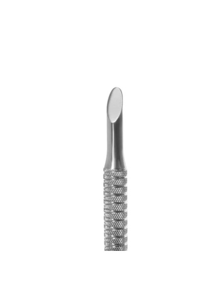 Staleks Pro Pusher 'Bastoncino d'Arancio' con anello di rimozione EXPERT 51 TYPE 2
