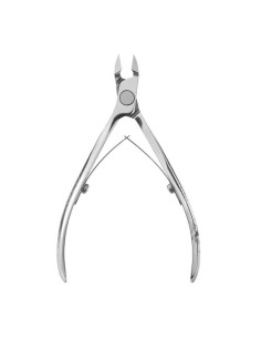 Staleks Pro Tronchesina professionale per cuticole EXCLUSIVE 20 8 mm (Fior di Magnolia) 2