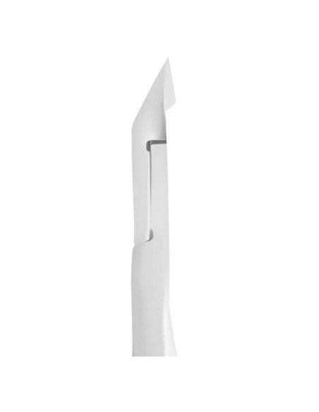 Staleks Pro Tronchesina professionale per cuticole EXCLUSIVE 20 8 mm (Fior di Magnolia)