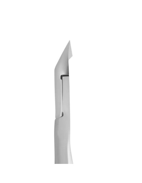 Staleks Pro Tronchesina professionale per cuticole EXCLUSIVE 20 5 mm (Fior di Magnolia)