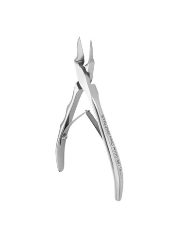 Staleks Pro Tronchese per unghie incarnite PODO 30 18 mm