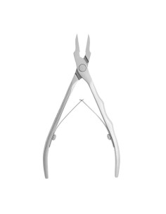 Staleks Pro Tronchese per unghie incarnite PODO 30 18 mm 2