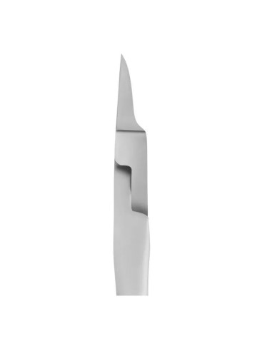 Staleks Pro Tronchese per unghie incarnite PODO 30 18 mm