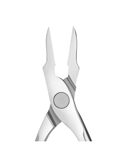 Staleks Pro Tronchese per unghie incarnite PODO 30 18 mm