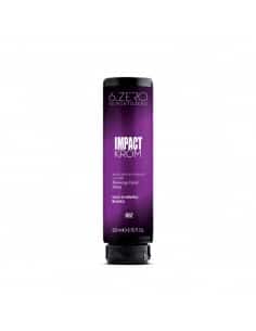 6.ZERO IMPACT KROM MASCHERA...
