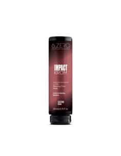6.ZERO IMPACT KROM MASCHERA...