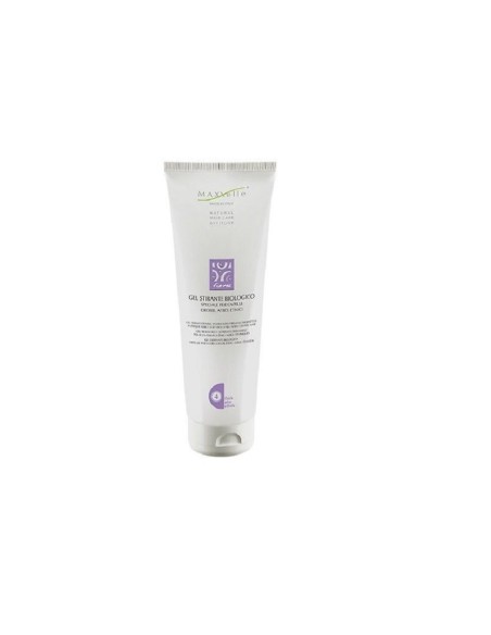 Maxxelle Forma - GEL STIRANTE BIOLOGICO (PER CAPELLI