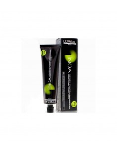 L'OREAL PROFESSIONNEL INOA...