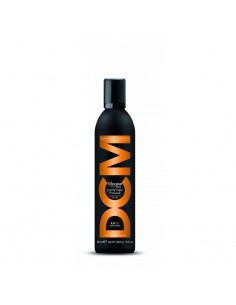 Shop Online DCM-Mousse...