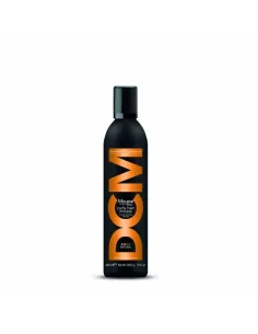 Shop Online DCM-Mousse Capelli ricci Green Tea Silk Proteins - 300 ml