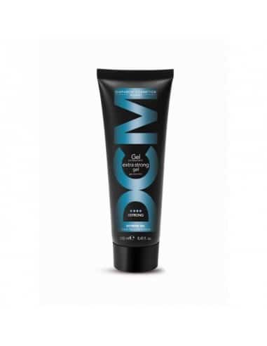 DCM-DIAPASON GEL EXTRA FORTE 250 ML
