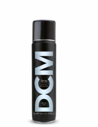 DCM-DIAPASON SPRAY LUCIDANTE 300 ML