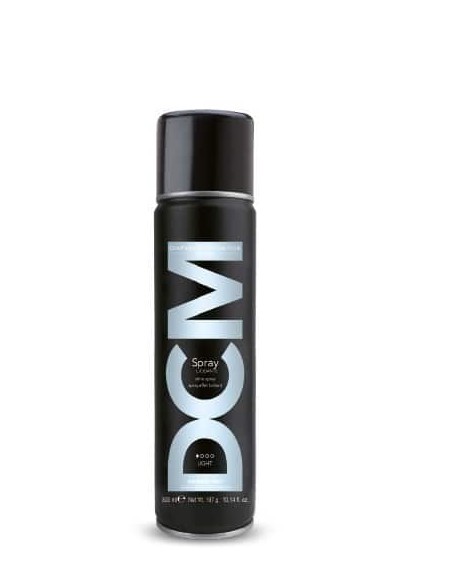 DCM-DIAPASON SPRAY LUCIDANTE 300 ML