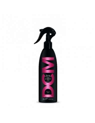 DCM-DIAPASON SPRAY TERMOPROTETTORE 300 ML