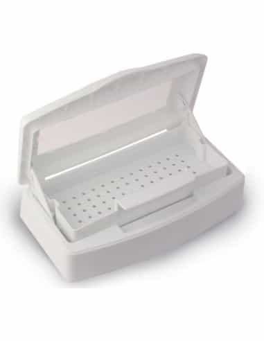 XANITALIA PRO VASCHETTA DISINFETTANTE...