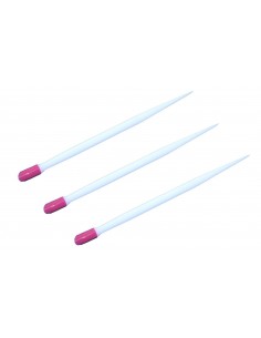 Cuticole Hoof Sticks 6 pezzi