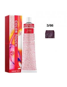 3/66 beaujolais scuro wella...