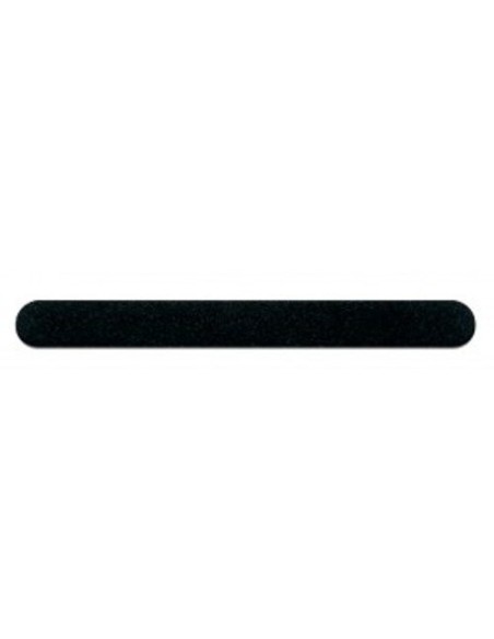 LABOR LIMA UNGHIE AMERICANA GRANA 100/100 ANIMA IN LEGNO 100 PZ