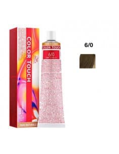 66/07 WELLA COLOR TOUCH...