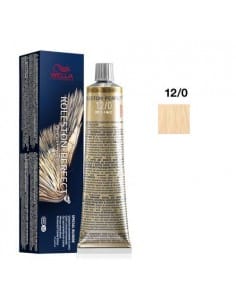 12/0 Wella Koleston perfect...