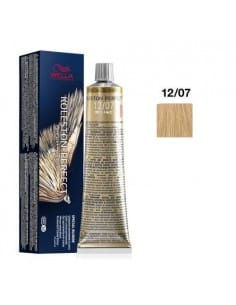 12/07 naturale sabbia...