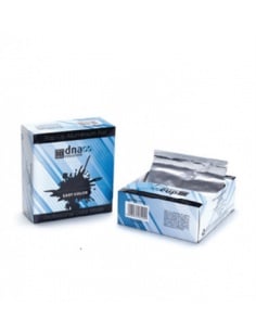 KIEPE DNA EVOLUTION POP-UP...