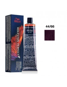 wella koleston perfect me...
