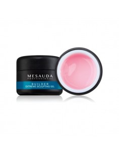 BUILDER EXTREME SCULPTING GEL